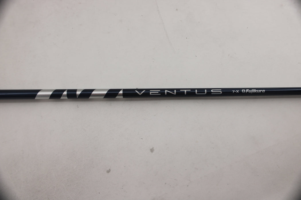 Cobra Aerojet LS Driver (RH) Ventus Blue 7/X