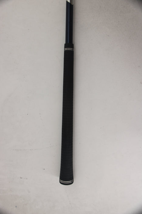 Cobra Aerojet LS Driver (RH) Ventus Blue 7/X