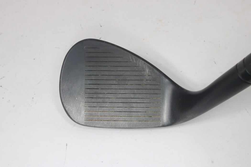 SM11 Vokey 58'DG 08M wedge flex vokey shaft