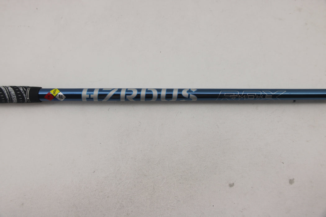 Cobra Darkspeed LS Fairway Wood (RH) 5WD Hzrdus RDX Smk Blue80/TX
