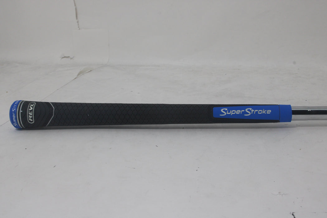 SM11 Vokey 58'DG 08M wedge flex vokey shaft