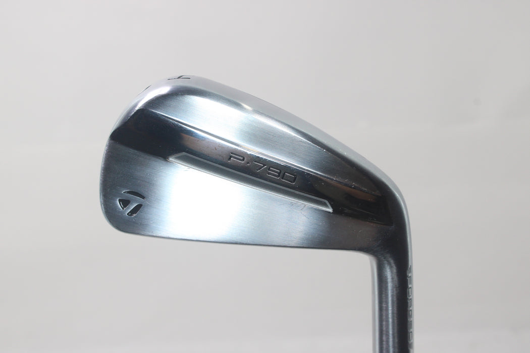 Taylomade 2025 P790 4 iron DG R300 (RH) pre-owned