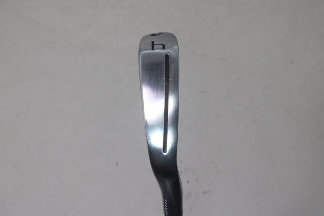 Taylomade 2025 P790 4 iron DG R300 (RH) pre-owned