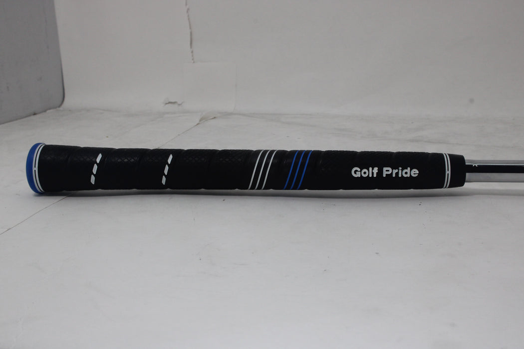 Taylomade 2025 P790 4 iron DG R300 (RH) pre-owned