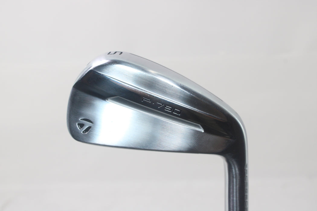Taylomade 2025 P790 5 iron DG R300 (RH) pre-owned