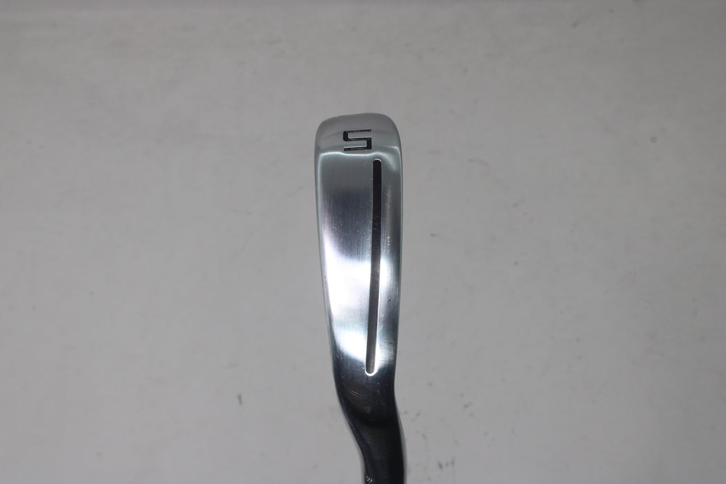 Taylomade 2025 P790 5 iron DG R300 (RH) pre-owned