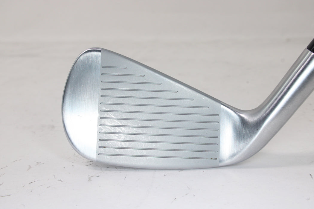 Taylomade 2025 P790 5 iron DG R300 (RH) pre-owned