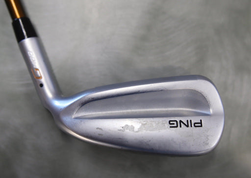 Pre-Owned Ping G400 Crossover RH - Fairway Golf