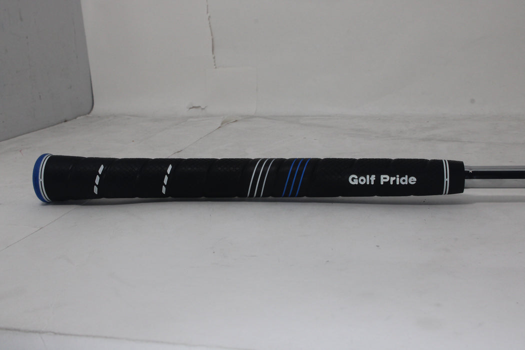 Taylomade 2025 P790 5 iron DG R300 (RH) pre-owned