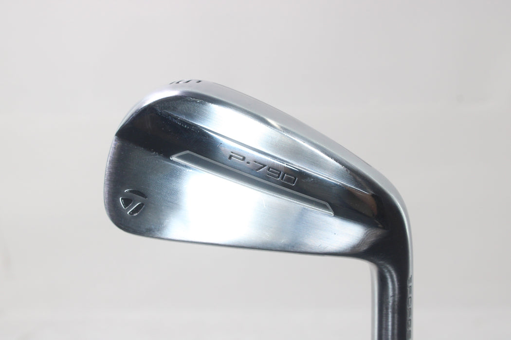 Taylomade 2025 P790 6 iron DG R300 (RH) pre-owned