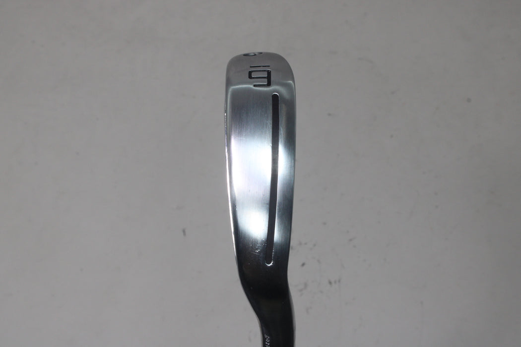 Taylomade 2025 P790 6 iron DG R300 (RH) pre-owned