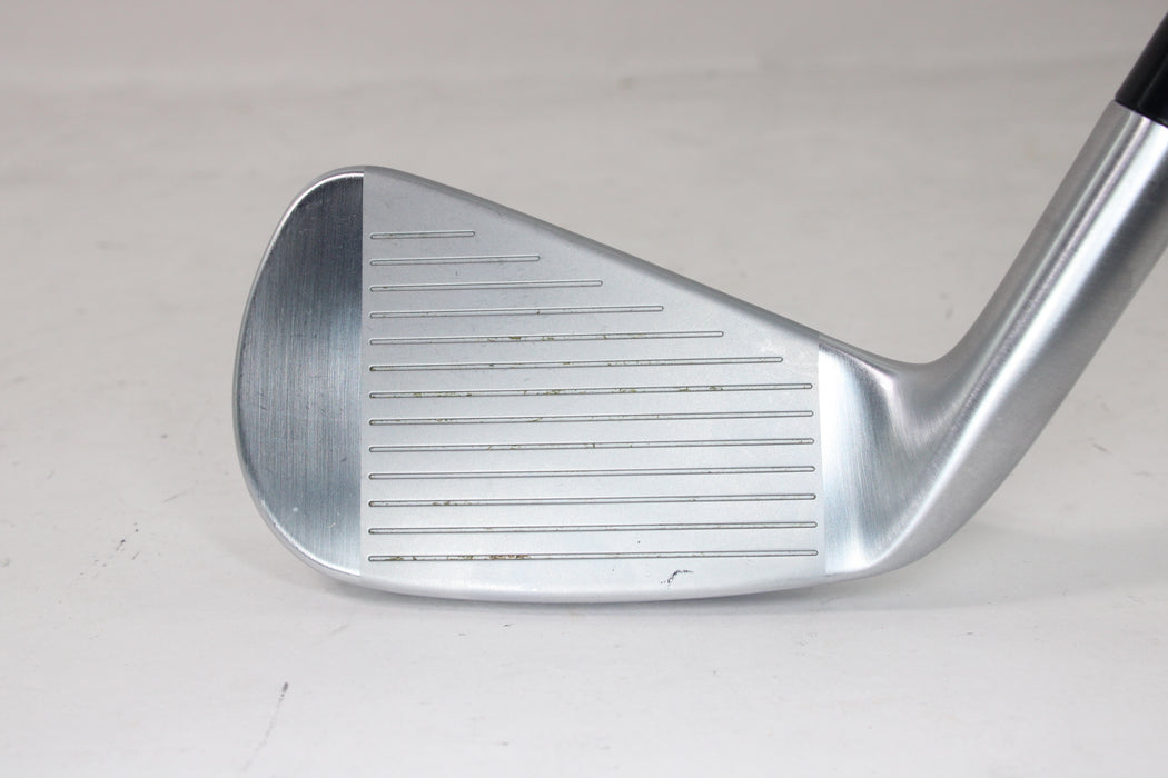 Taylomade 2025 P790 6 iron DG R300 (RH) pre-owned
