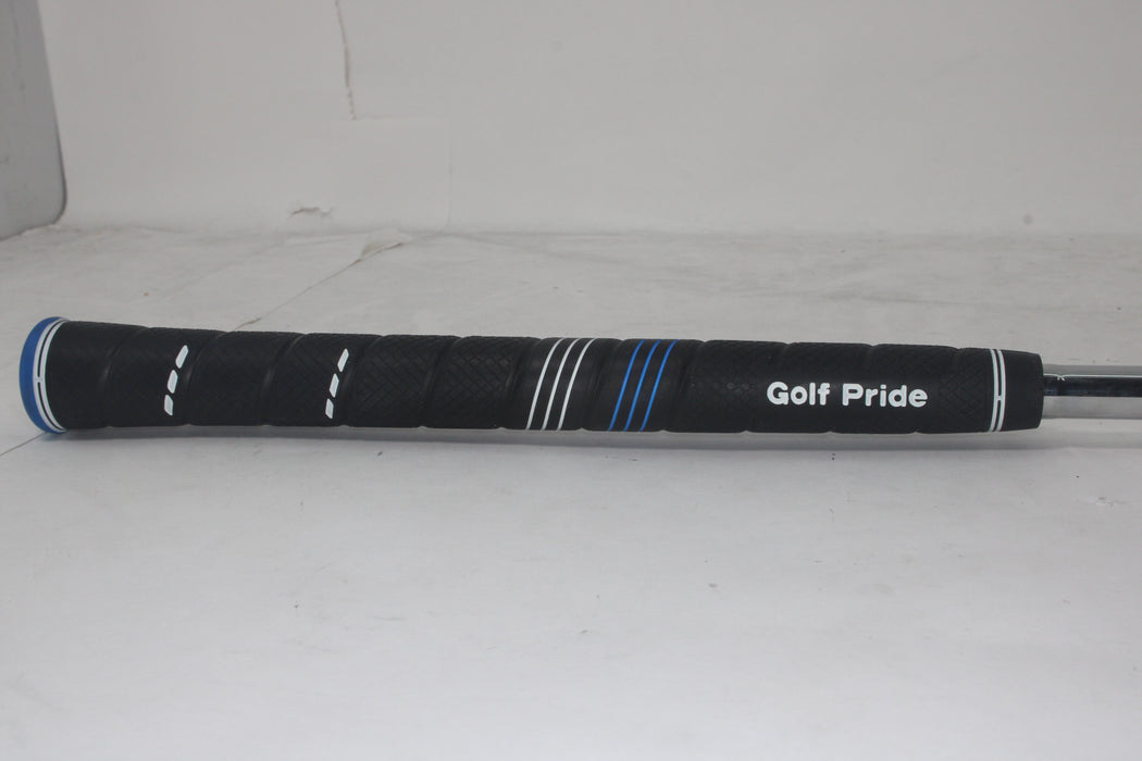 Taylomade 2025 P790 6 iron DG R300 (RH) pre-owned