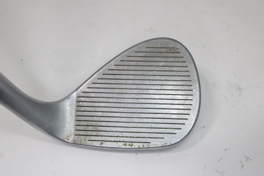 Cleveland CBZ 56/12 (LH) KBS Hi-Rev 2.0 Pre-Owned