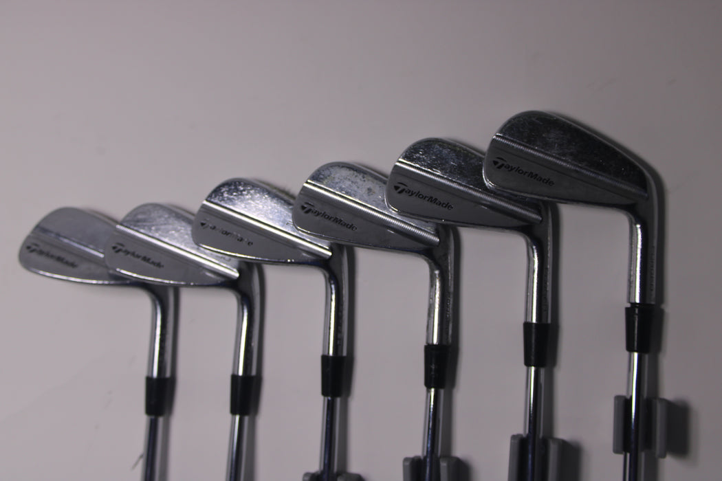 xxxDynamic Gold Tour Issue X100 Pre-owned