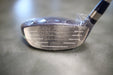 Pre-Owned PING G Le #9 30* RH (688) STOCK GRAPHITE L - Fairway Golf