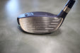 Pre-Owned PING G Le #9 30* RH (686) STOCK GRAPHITE L - Fairway Golf