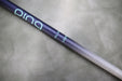 Pre-Owned PING G Le #9 30* RH (688) STOCK GRAPHITE L - Fairway Golf
