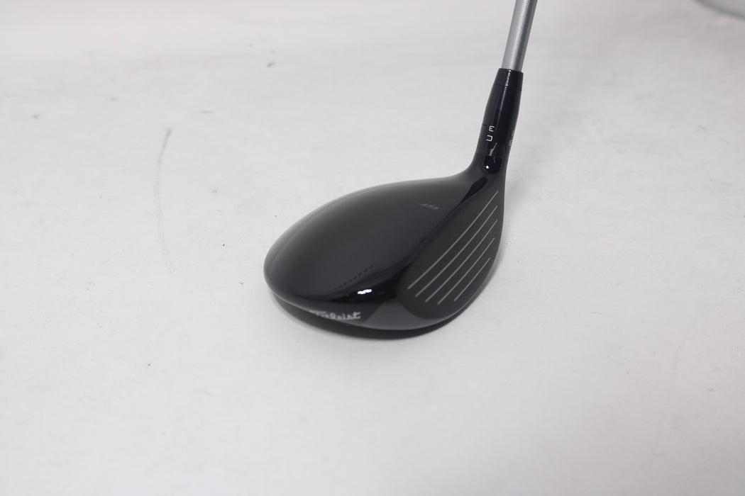 Titleist GT2 Fairway Wood (RH) 15deg Tour AD UB-5/R1 Pre-owned