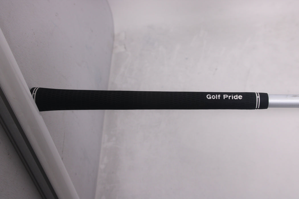 Titleist TSR3 Driver(RH) 9Deg Tour AD IZ-5/S Pre-owned