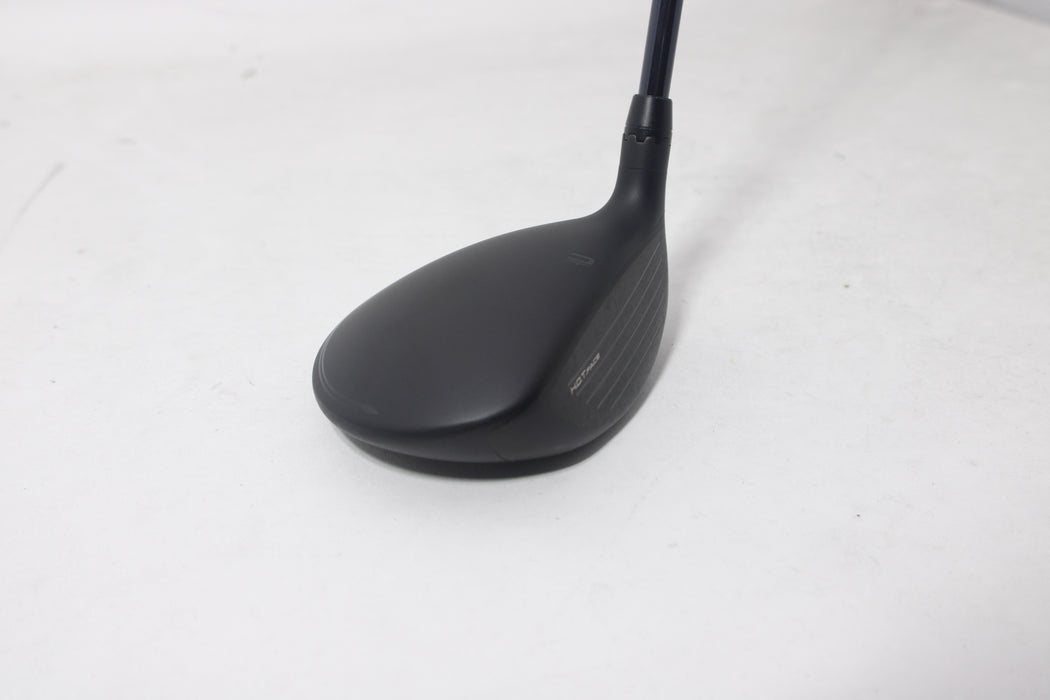 Cobra DarkSpeed X FW #3(RH) UST Linq6/F4 S Pre-owned