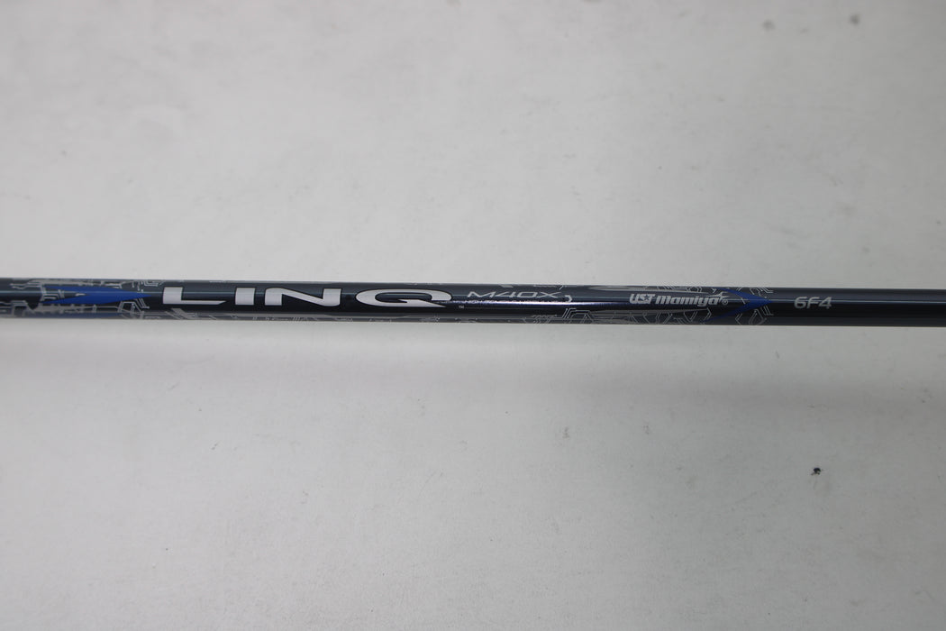 Cobra DarkSpeed X FW #3(RH) UST Linq6/F4 S Pre-owned