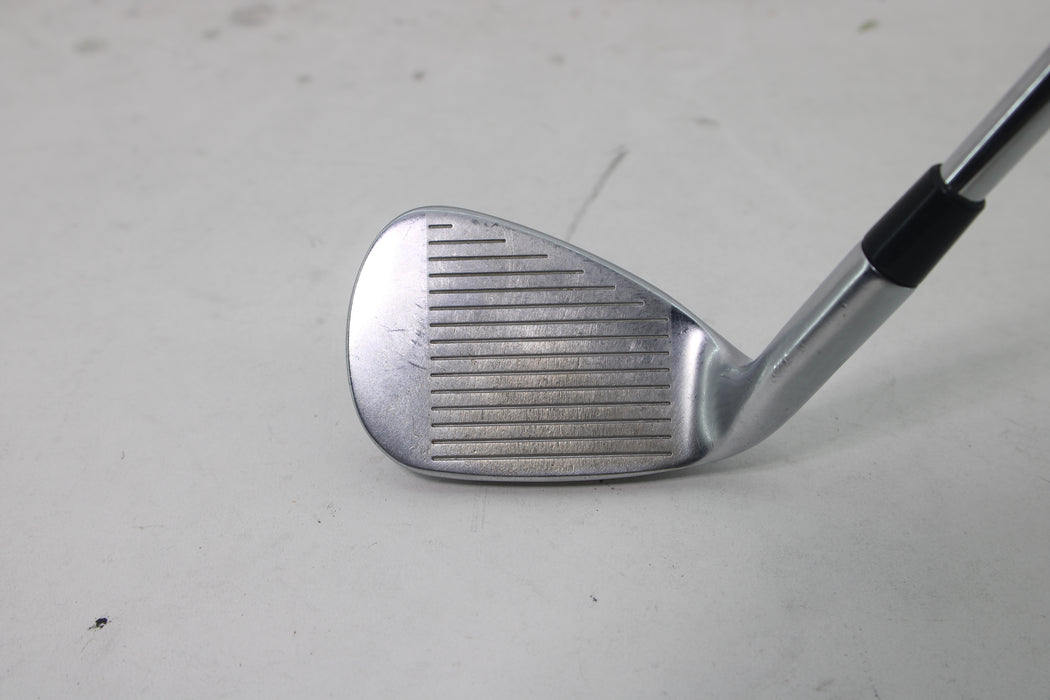 Callaway X Forged CB A Wedge (RH) Nippon Zeros / Reg Pre-owned