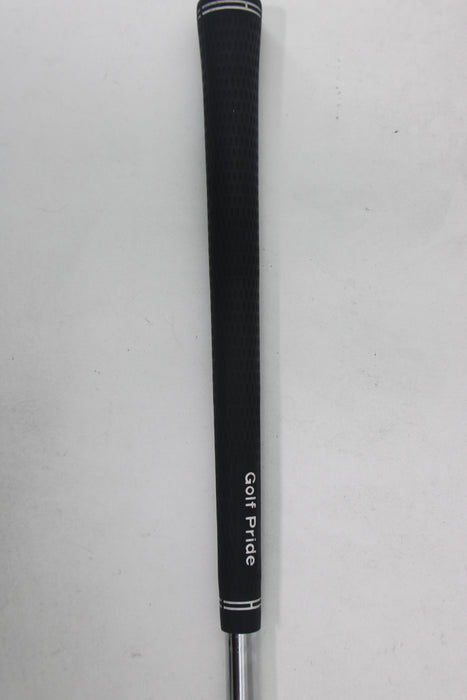 Callaway X Forged CB A Wedge (RH) Nippon Zeros / Reg Pre-owned