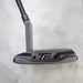 Pre-Owned TAYLORMADE TP SOTO CUSTOM BLK RH (969) LAGOLF L-SERISE 120WV 34IN - Fairway Golf