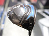 Pre-Owned Mizuno ST-X 230 Driver RH (081) 10.5 UST LIN-Q Red 50 graphite F4/S - Fairway Golf