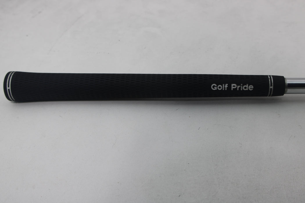 Titleist Vokey SM10 Tour Chrome Wedge (RH) 52/12F Project x LZ 128/6.5X Pre-owned