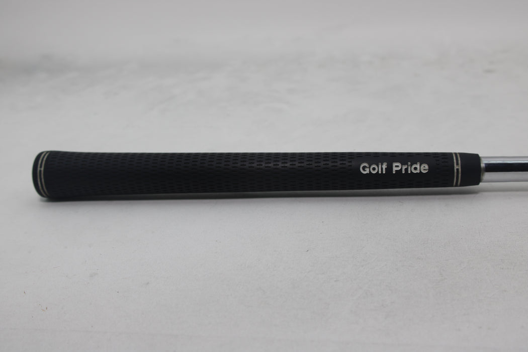 Titleist Vokey SM10 Tour Chrome Wedge (RH) 58/10S Project x LZ 128/6.5X Pre-owned