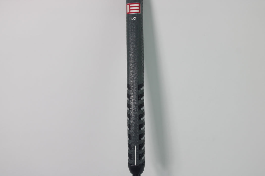 Evnroll ER10 Outback Mallet Putter (RH) 33inch Pre-owned