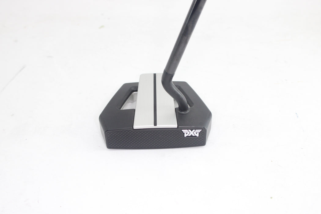 PXG Allan Putter (RH) 35inch Pre-owned