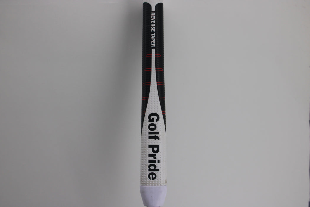 PXG Allan Putter (RH) 35inch Pre-owned