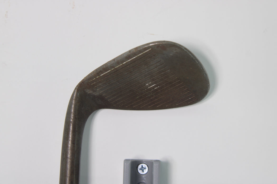 TaylorMade Hi-Toe 4 Wedge (RH) 52deg KBS Tour C-taper 130/X Pre-owned