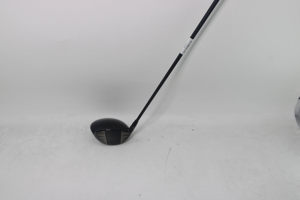 Titleist GT3 Driver (RH) 9Deg Tensei 1K Black 65/S Pre-owned( Like New)
