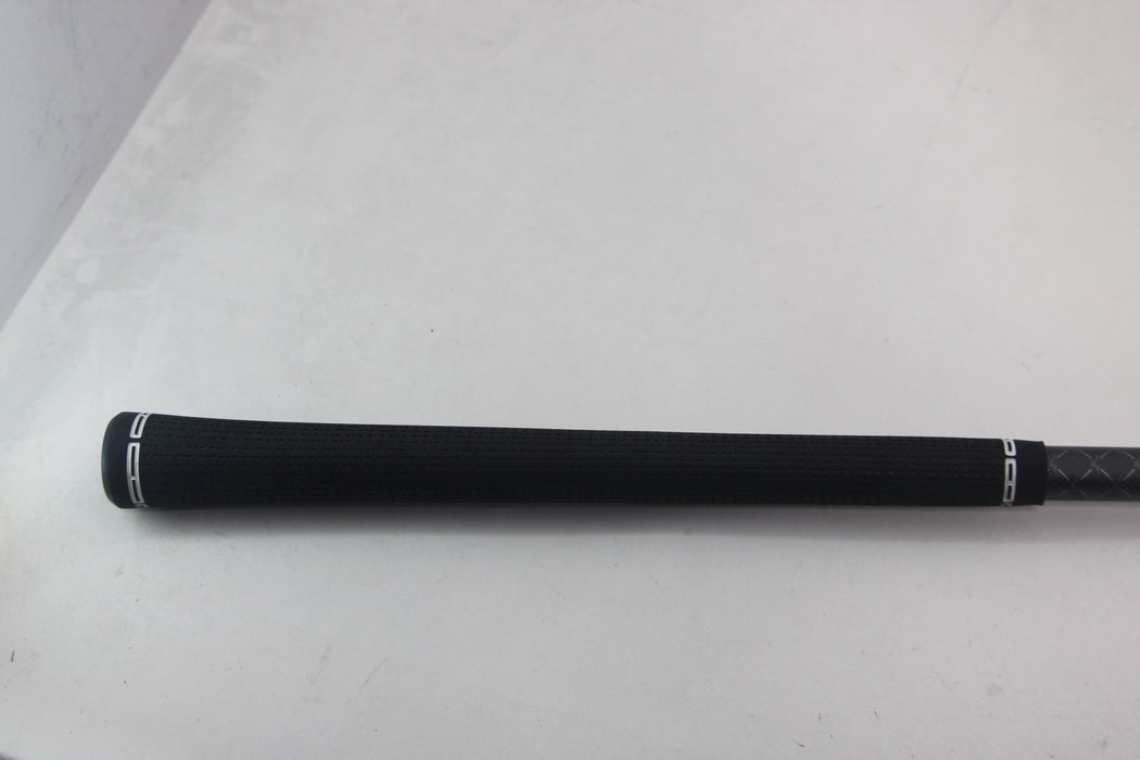 Titleist GT3 Driver (RH) 9Deg Tensei 1K Black 65/S Pre-owned( Like New)