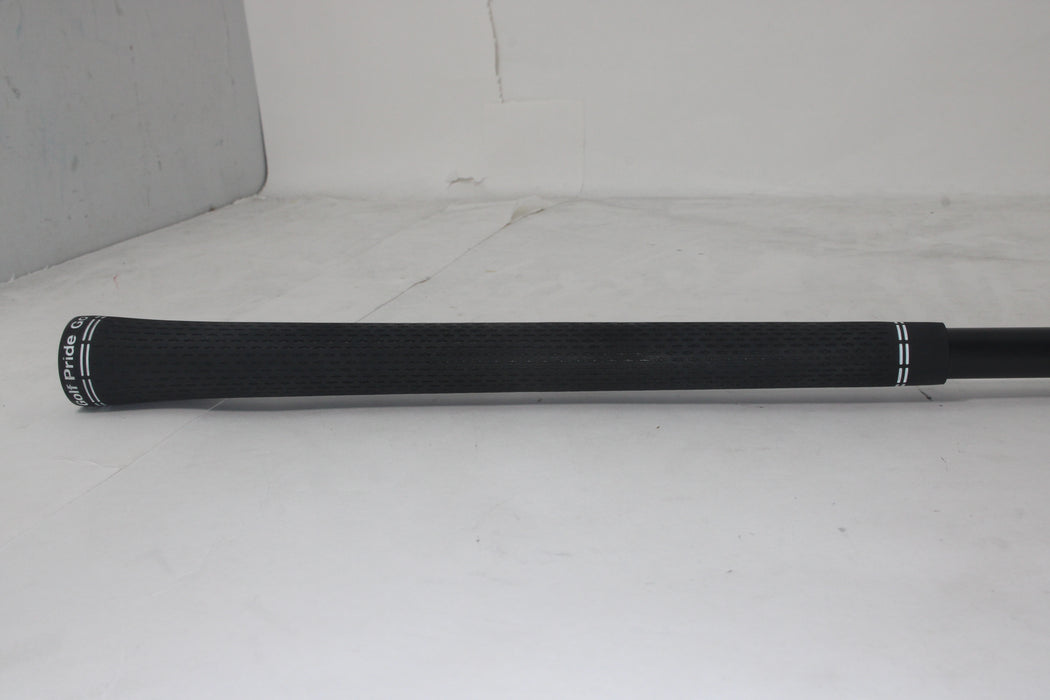 Srixon ZXi5 4 Iron (RH) KBS TGI 60R Pre-Owned