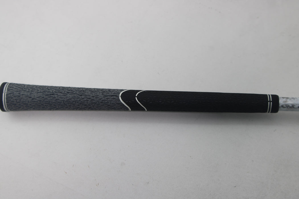 PXG 0311 XF GEN5 Hybrid (RH) 3H Denali 80HY/6.0S Pre-owned