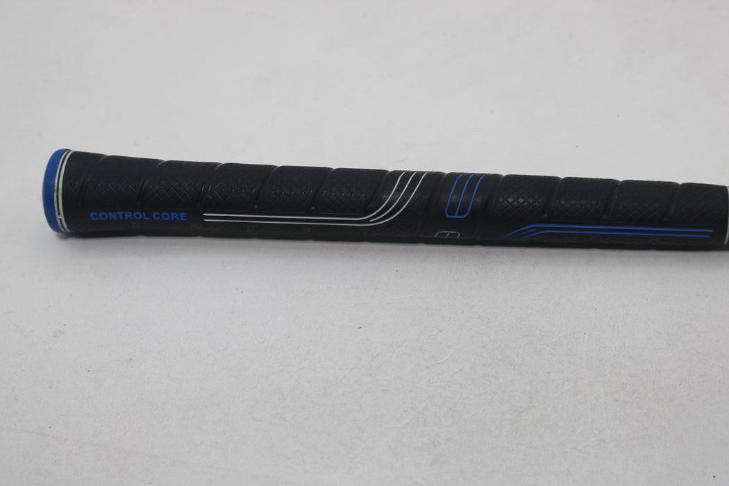 TaylorMade Hi-Toe 4 Wedge (RH) 58deg KBS Tour C-taper 130/X Pre-owned