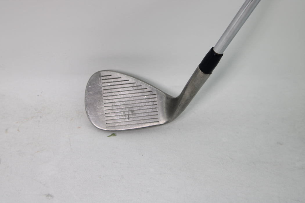 Taylormade Tour Prefered Wedge (RH) 56/12 DGTI/X100 Pre-owned