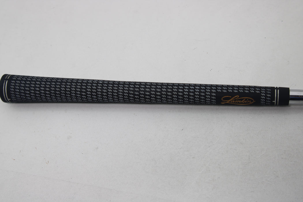 Taylormade Tour Prefered Wedge (RH) 56/12 DGTI/X100 Pre-owned