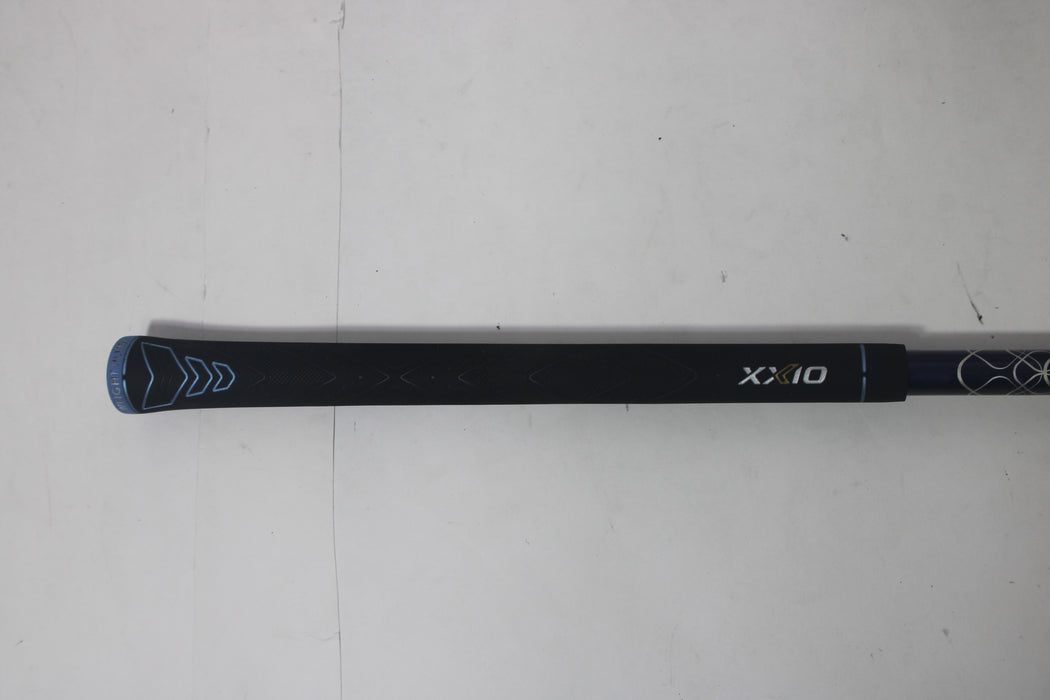 XX10 MP 1300L 9 wood rh pre-owned