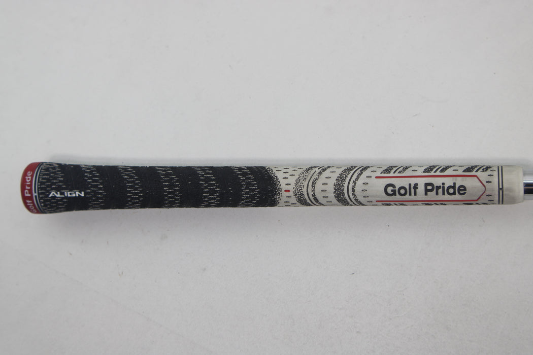 Cobra King Forged Tour Iron Set (RH) 5--PW PJX LZ125/6.5X Pre-owned