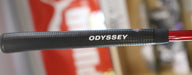 Pre-Owned ODYSSEY TRI-HOT ROSSIE S RH (808) 0 34INCH 0 - Fairway Golf