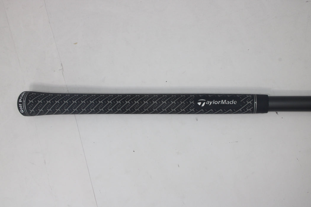 Taylormade Qi35 LS 9Deg (RH) Hzrdus Grey 60s Pre-Owned