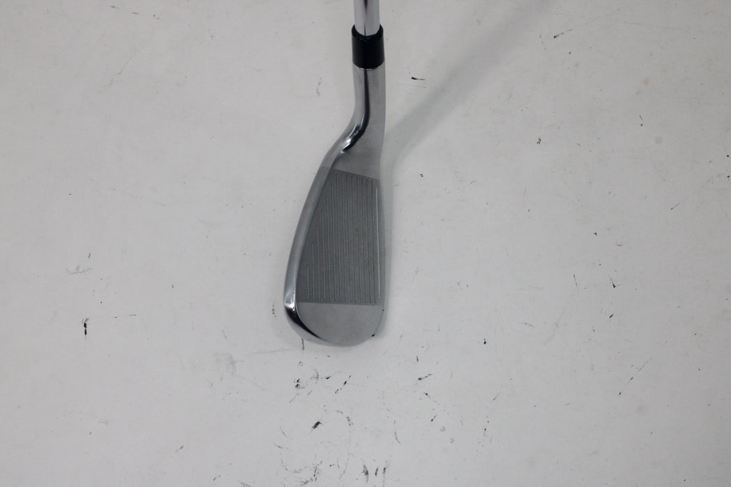 Taylormade QI Stealth 9 Iron (RH) KBS max 85R Pre-Owned