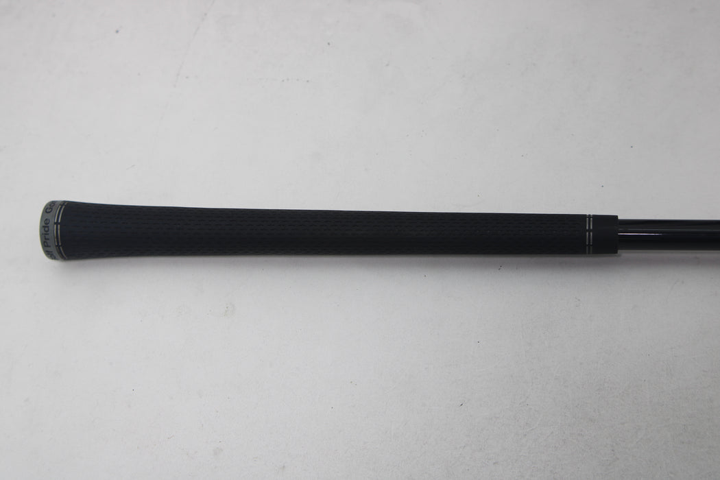 Callaway Apex CF 19  4-6/8-P,AWir UST Mamiya recoil es 760 F3 Pre-Owned