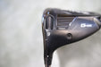Pre-Owned PING G425 LST 9* LH (2673) SILVER TOUR 65G S - Fairway Golf
